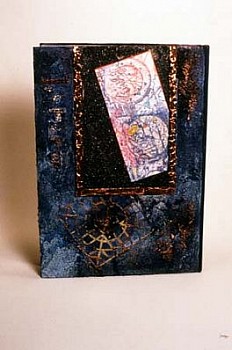 Artist:&nbsp;Timothy Ely