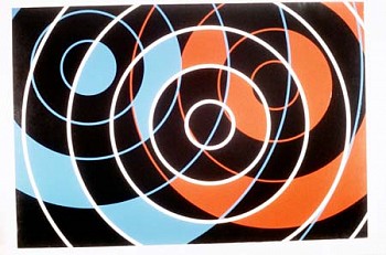 Artist:&nbsp;Nassos Daphnis