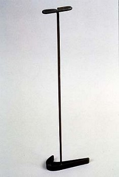 Artist:&nbsp;Jack Daws