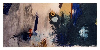 Artist:&nbsp;Anibal Delgado