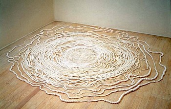 Artist:&nbsp;Maria Jose de la Macorra