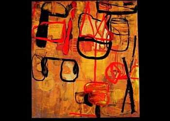 Artist:&nbsp;Uday Dhar