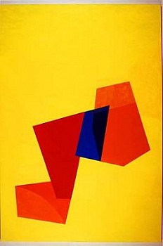 Artist:&nbsp;Wolfgang Dietz