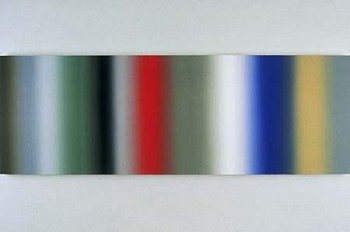 Artist:&nbsp;Patrick Dintino