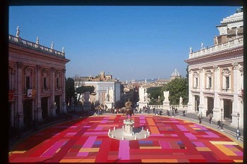 Artist:&nbsp;Maria Domp&egrave;