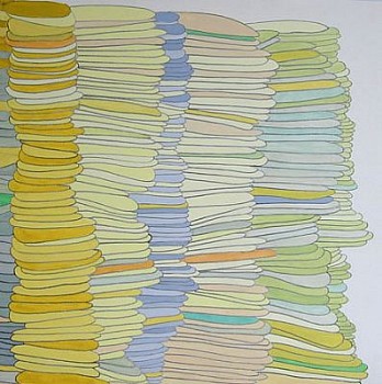 Artist:&nbsp;Susan Dory