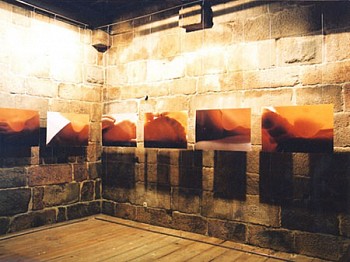 Artist:&nbsp;Judite Dos Santos