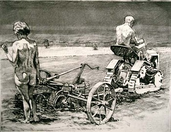 Artist:&nbsp;Robert Cumming