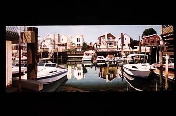 Artist:&nbsp;Roger Bultot