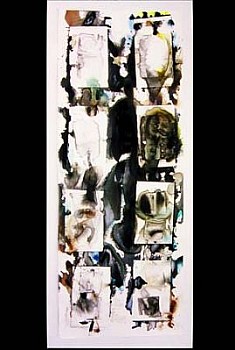 Artist:&nbsp;Theresa Byrnes