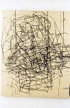 Artist:&nbsp;Alan Brooks