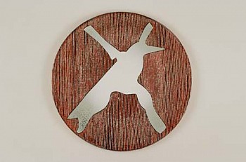 Artist:&nbsp;John Brekke