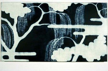 Artist:&nbsp;Isabel Bigelow