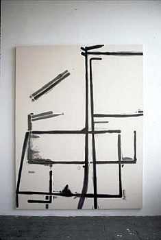 Artist:&nbsp;Heiner Blumenthal