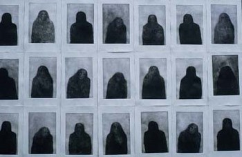 Artist:&nbsp;Marie Julia Bollans&eacute;e