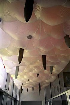 Artist:&nbsp;Lee Boroson