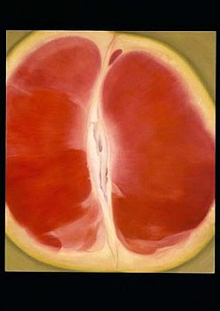 Artist:&nbsp;Illia Barger