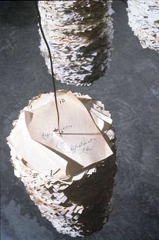 Artist:&nbsp;Susan Benarcik