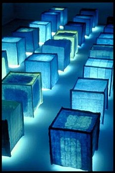 Artist:&nbsp;Seongmin Ahn