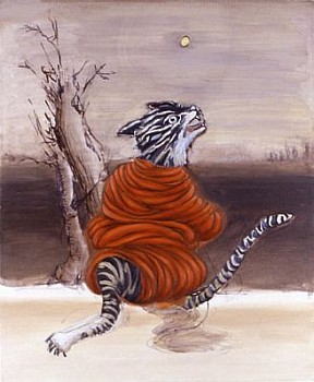 Artist:&nbsp;Elizabeth Albert