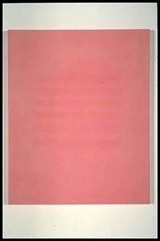 Artist:&nbsp;Clytie Alexander