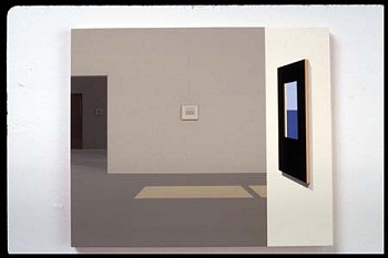 Artist:&nbsp;Diti Almog