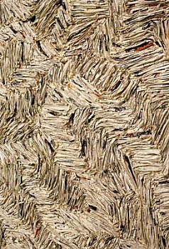 Artist:&nbsp;Dragica Antolovi?