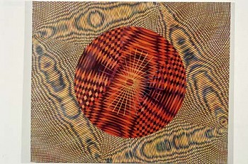 Artist:&nbsp;John Aslanidis