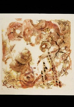 Artist:&nbsp;Jane Catlin