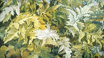 Artist:&nbsp;Jane Abrams