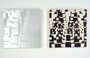 Artist:&nbsp;Elise Adibi