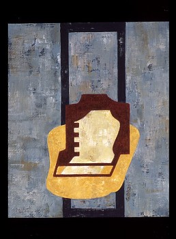 Artist:&nbsp;Jose Luis Aguilo