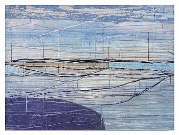 Artist:&nbsp;Marcus Andre