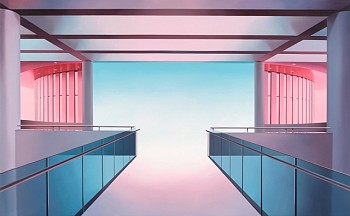 Artist:&nbsp;Tania Blanco