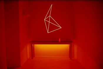 Artist:&nbsp;Stefano Bonacci