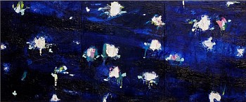 Artist:&nbsp;Donald Elder