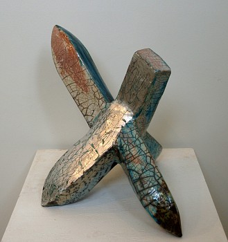 Artist:&nbsp;Tony Briffa