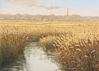 Artist:&nbsp;Judy Abbott