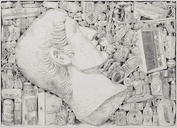 Artist:&nbsp;Jairo Alfonso