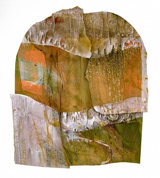 Artist:&nbsp;Yale Epstein