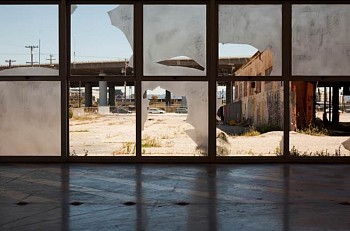 Artist:&nbsp;Zarouhie Abdalian