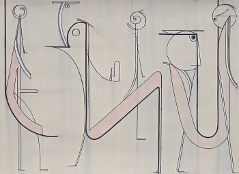 Artist:&nbsp;Bart Exposito