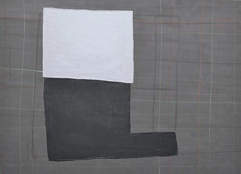 Artist:&nbsp;Amel Bennys