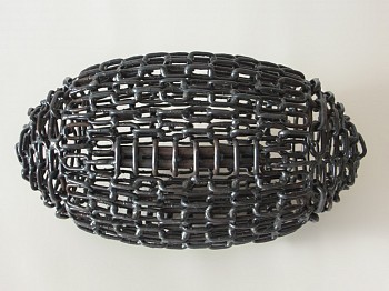 Artist:&nbsp;Djordje Aralica