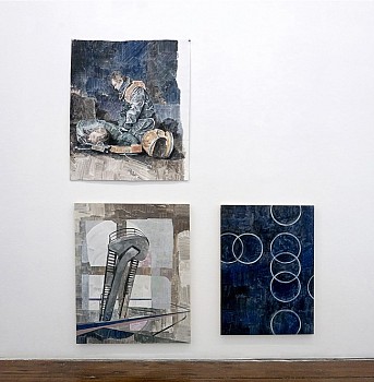 Artist:&nbsp;Amadeo Azar