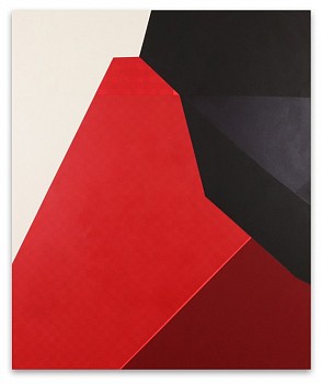 Artist:&nbsp;Audrey Barcio