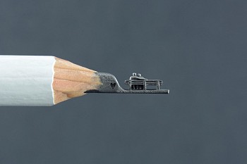 Artist:&nbsp;Jasenko Dordević