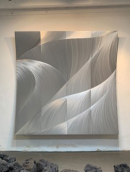 Artist:&nbsp;Laddie John Dill