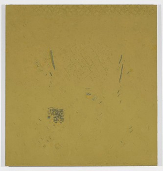 Artist:&nbsp;Riley Brewster