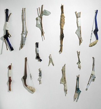 Artist:&nbsp;Michael Aschenbrenner